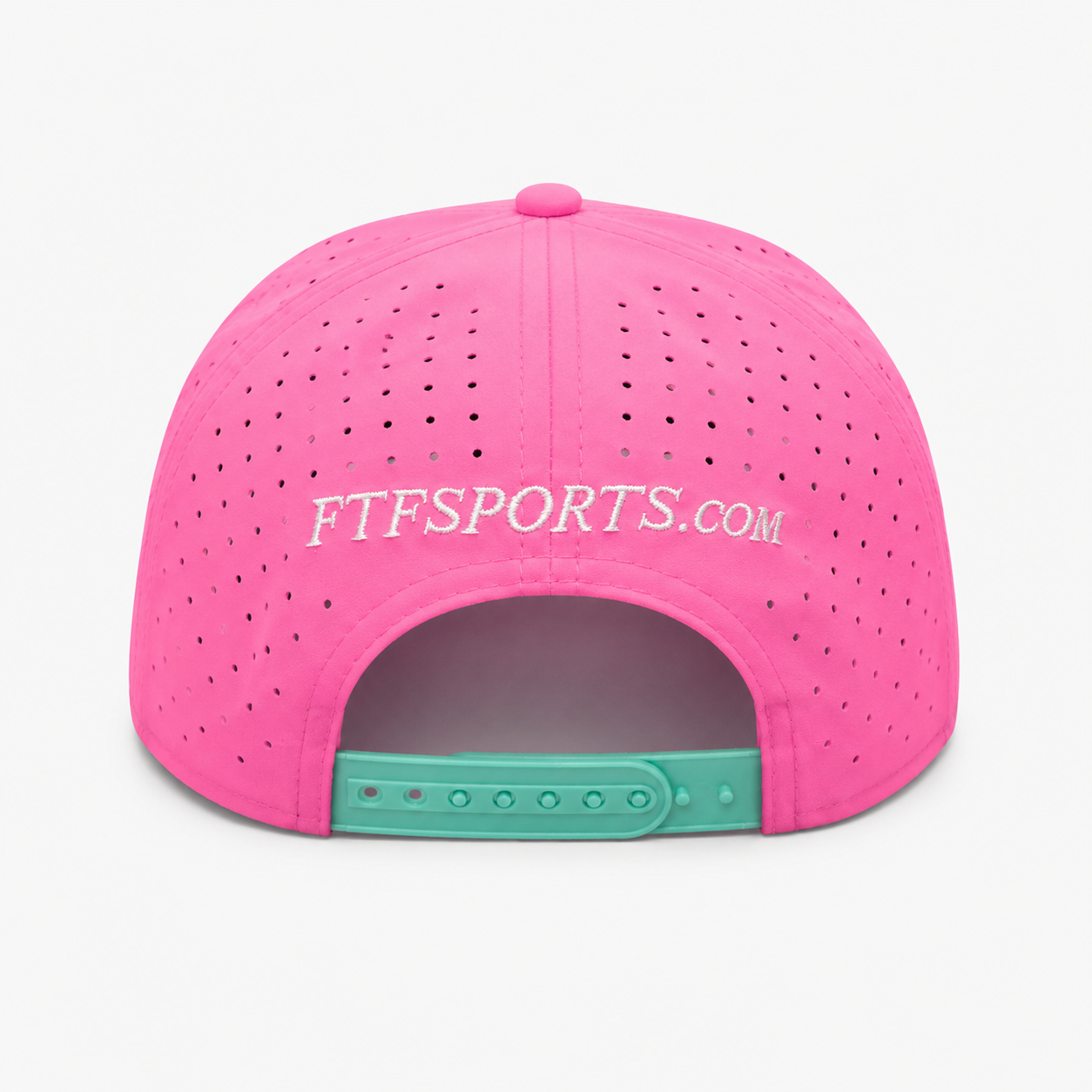 The Flamingo Flex