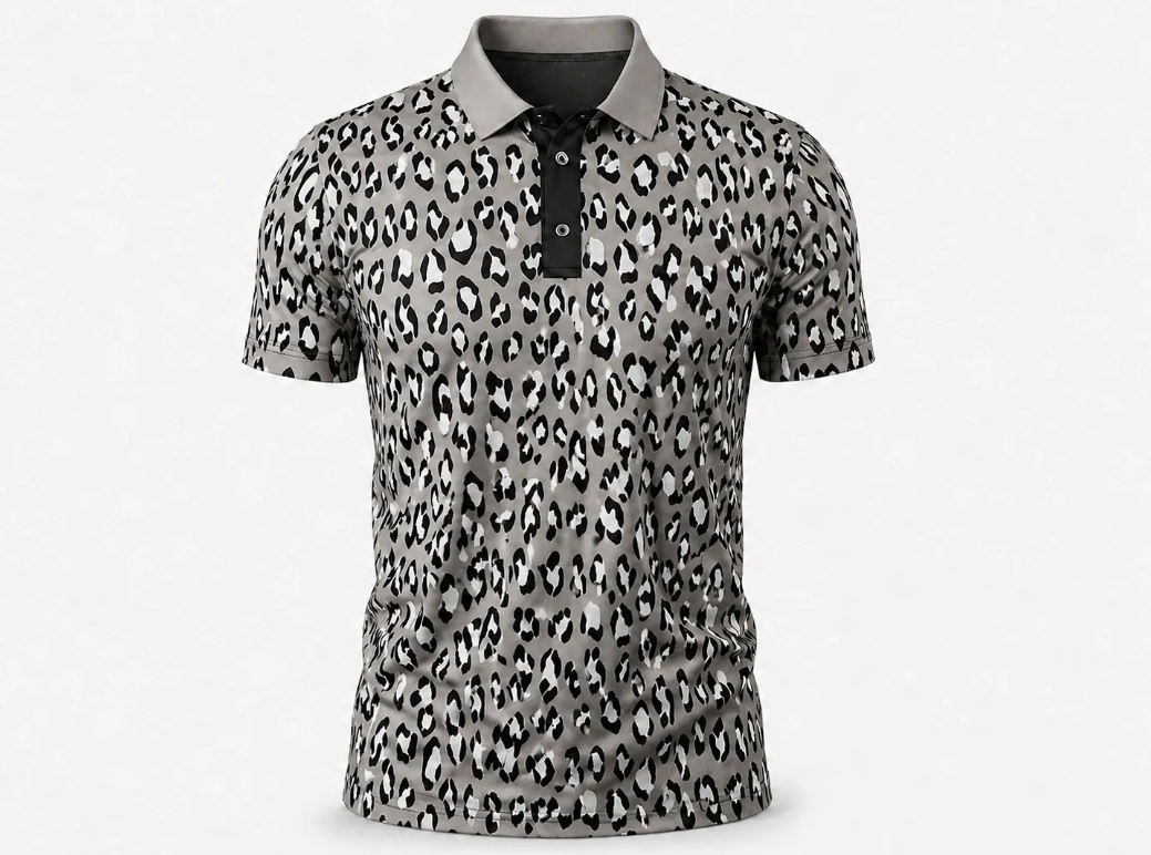 Snow Leopard (pre-order)