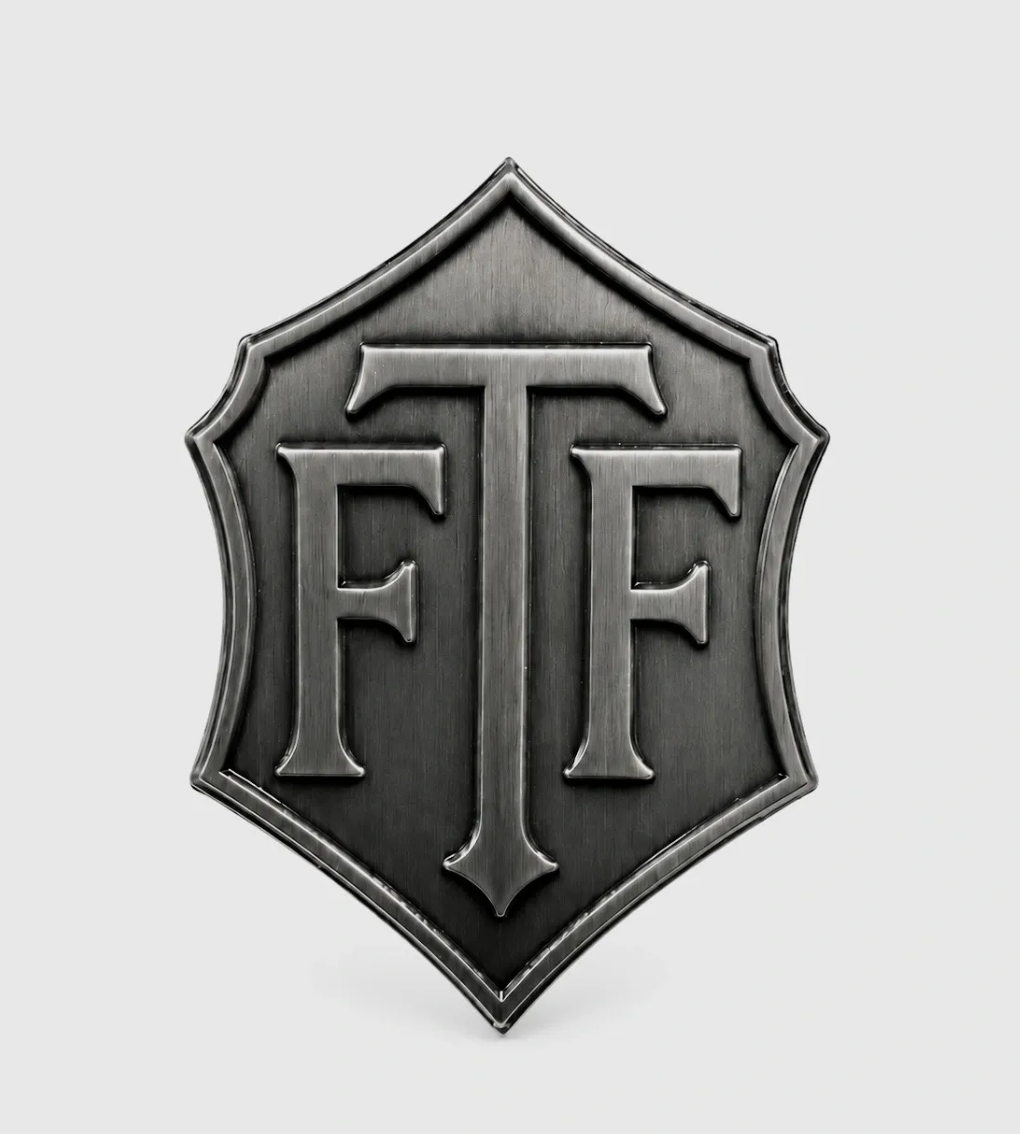 The Shield