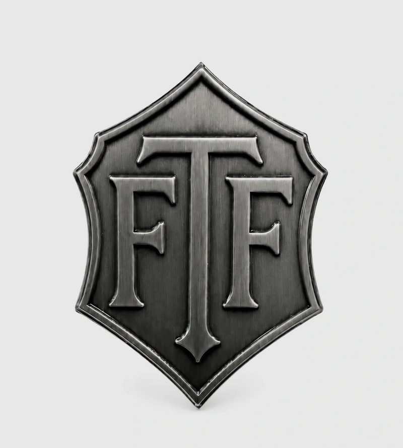 The Shield