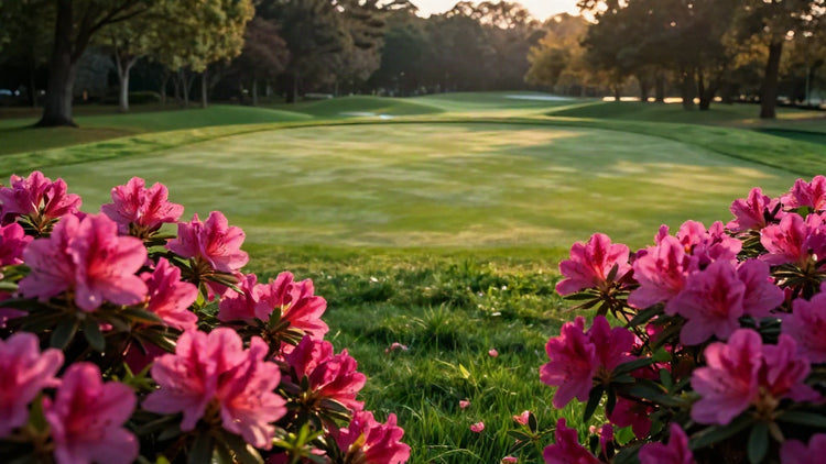 5 Golf Accessories That Make a Statement on the Green (Beyond the Ball-Marker)