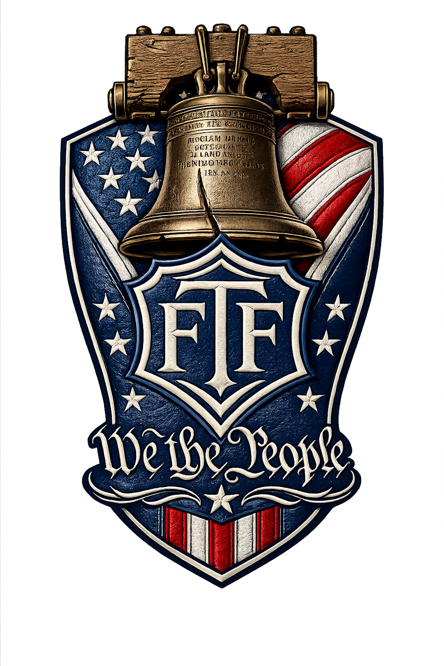 FTF Sports