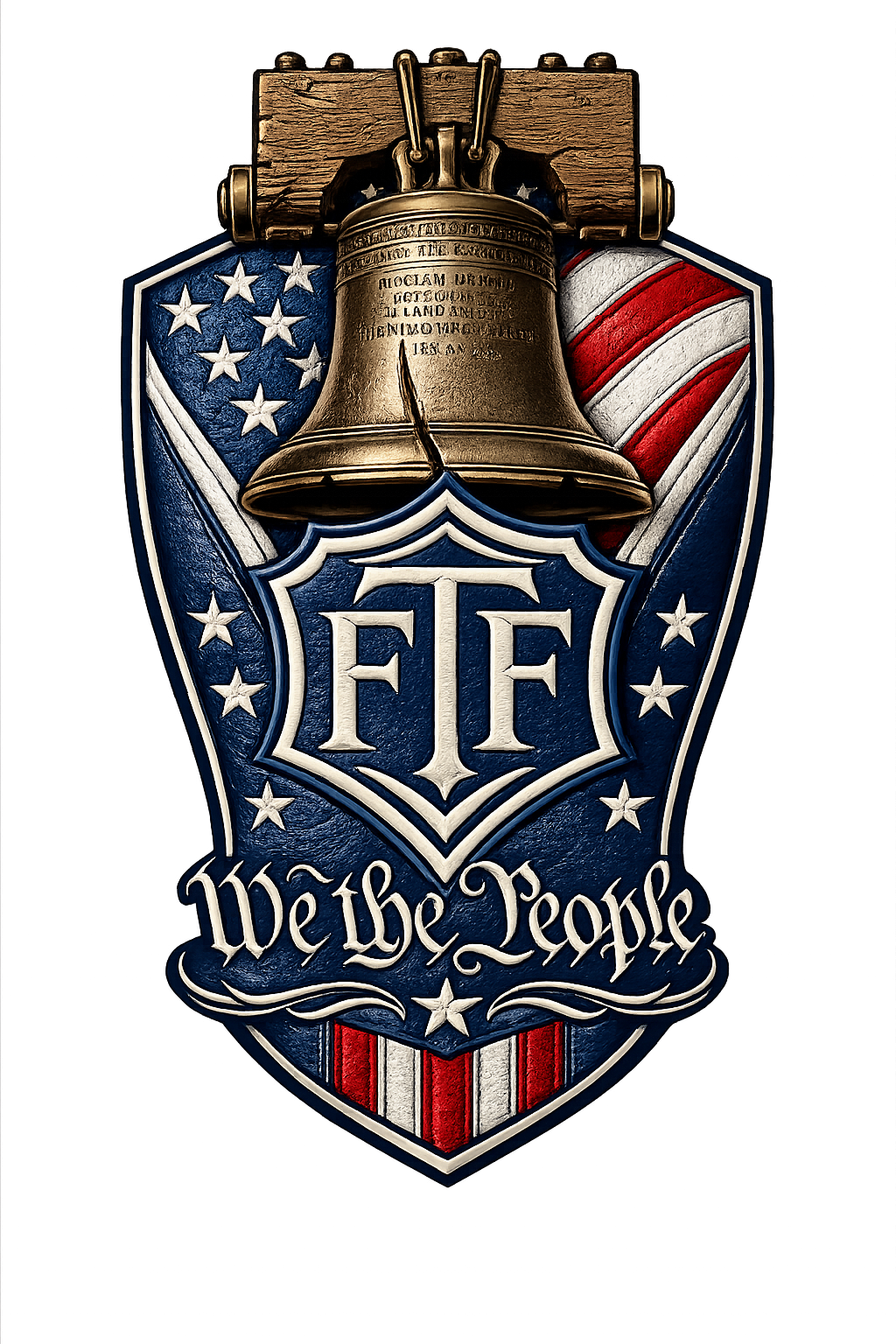 FTF Sports