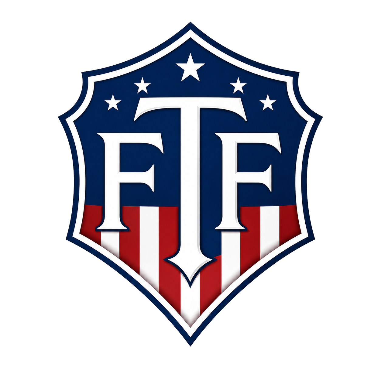 FTF Sports