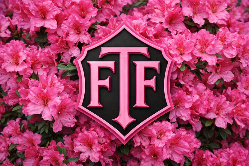FTF Sports Gift Cards