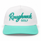 Roughneck Golf Performance Hats