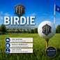 Birdie Subscription