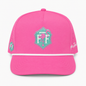 The Flamingo Flex