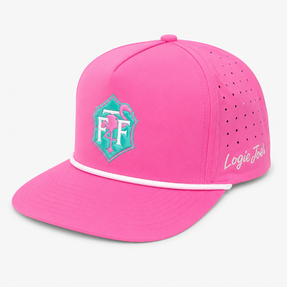 The Flamingo Flex