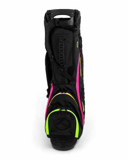 Scotty Cameron Gallery Exclusive Stand Bag