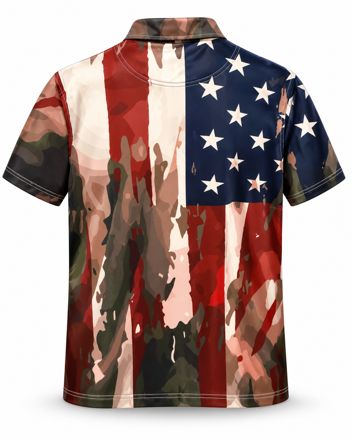 Old Glory