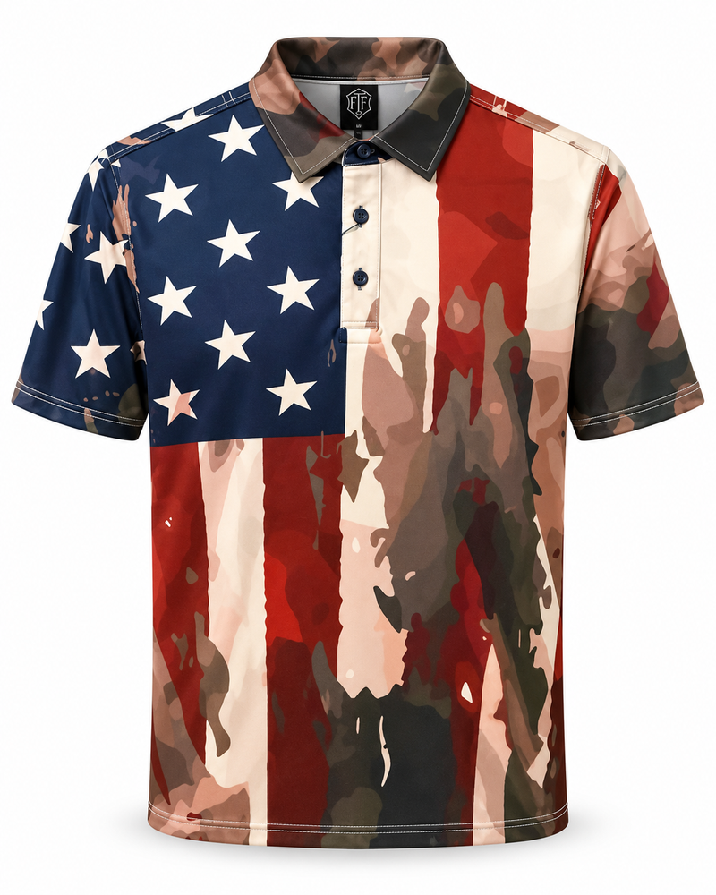 Old Glory