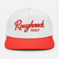 Roughneck Golf Performance Hats