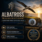 Albatross Subscription