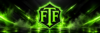 FTF Sports