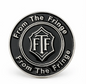 FAM (Fringe Authority Marker)