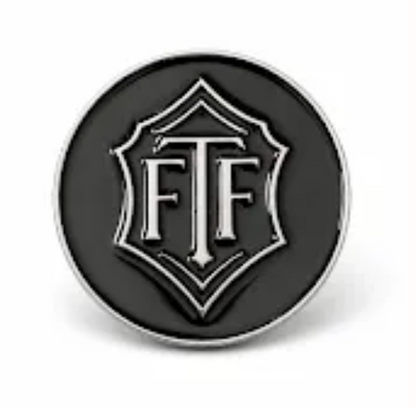 FAM (Fringe Authority Marker)