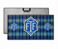 Tartan Wave (Expected to ship early July)
