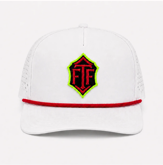 The Big Apple Hat (pre-order)