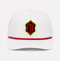 The Big Apple Hat (pre-order)