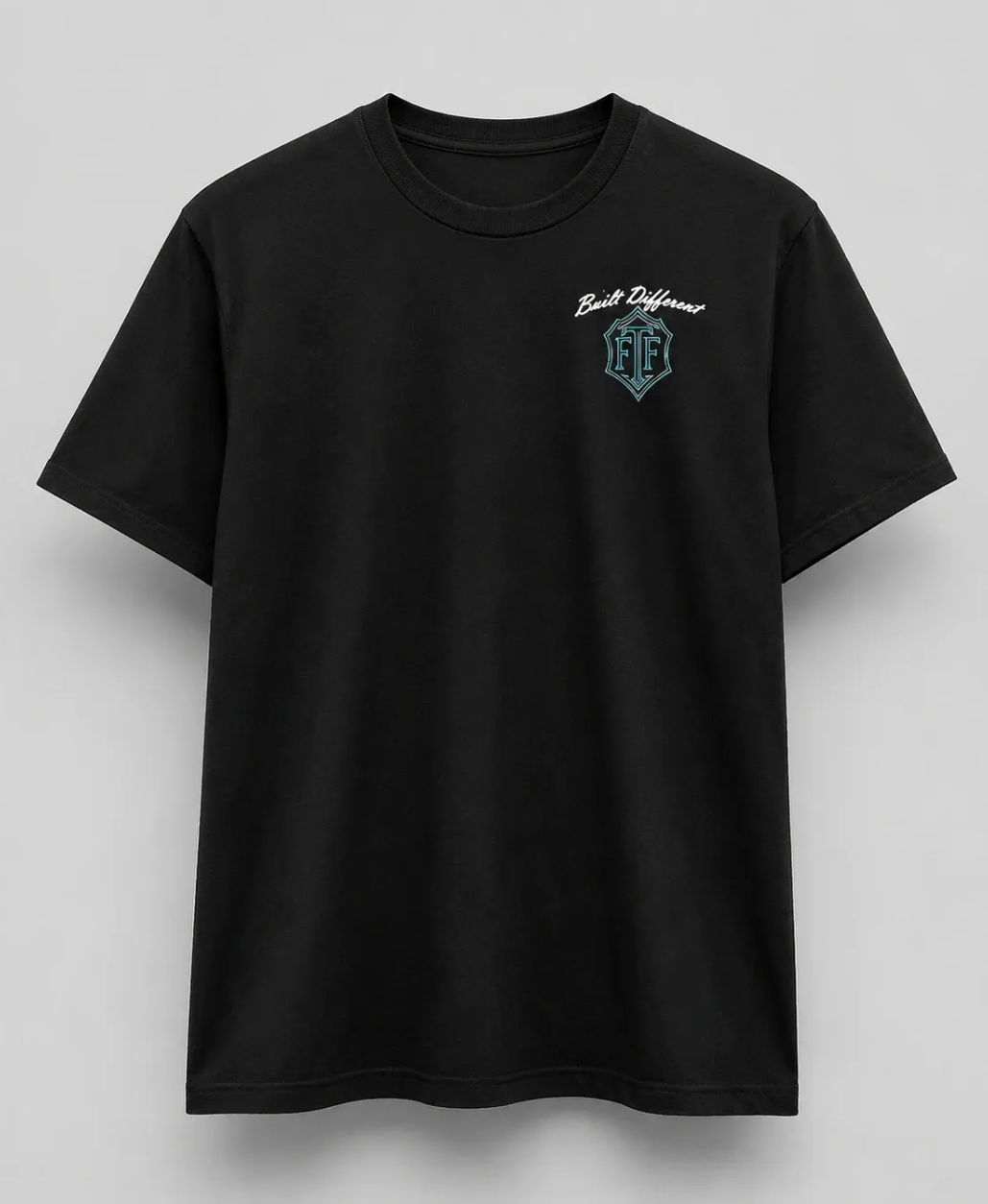 Impala Greens (pre-order)