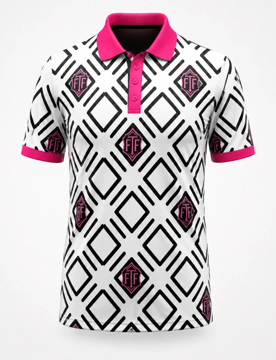 Diamond in the Fringe (pre-order)