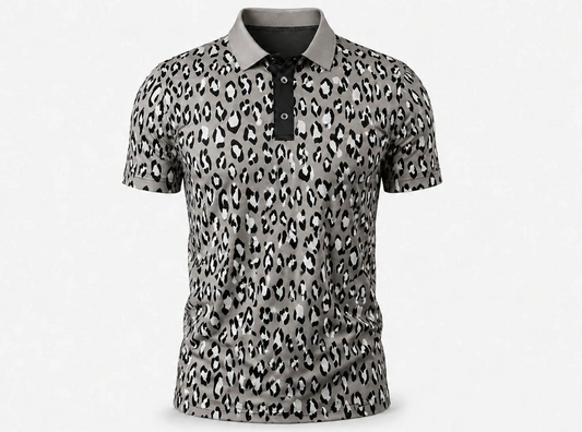 Snow Leopard (pre-order)