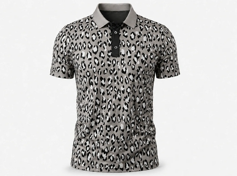 Snow Leopard (pre-order)