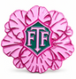 Azalea Bloom Ball-Marker