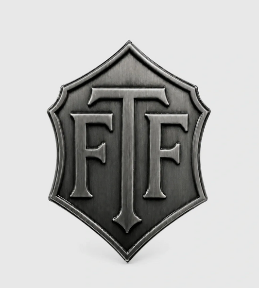 The Shield