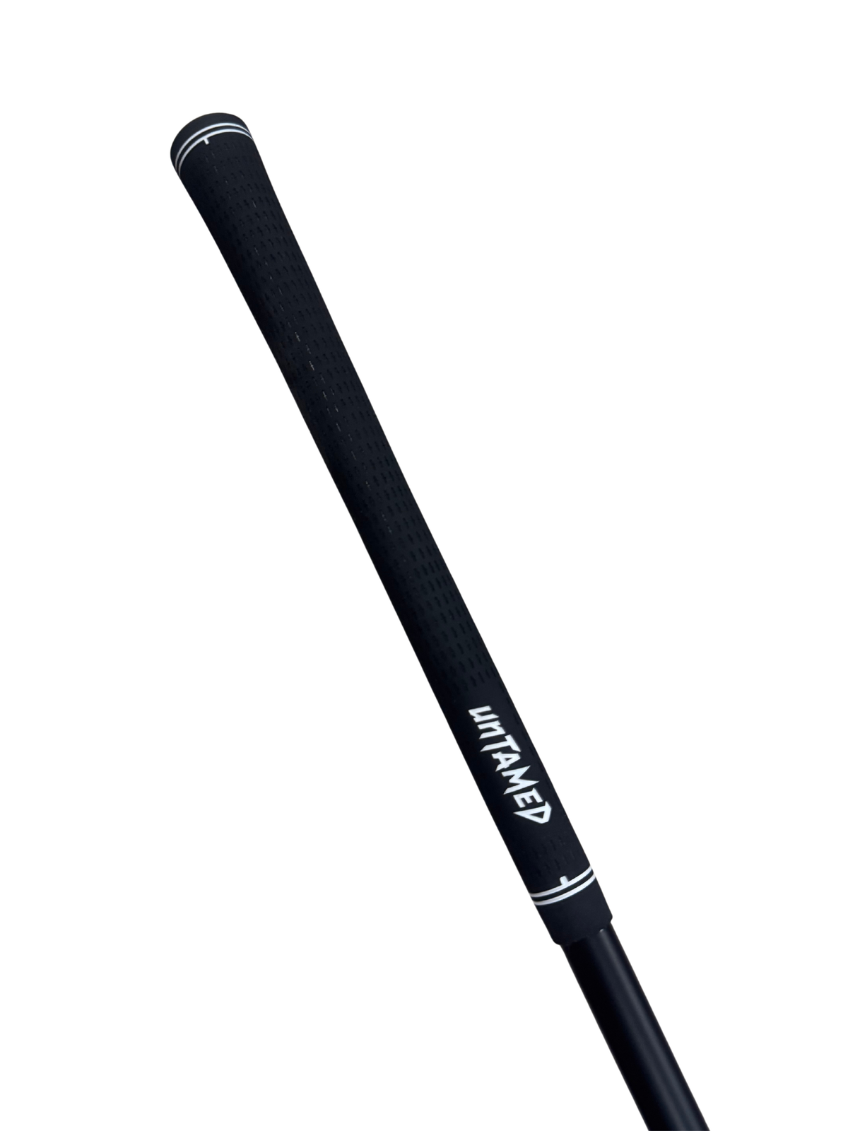 unTAMED Golf Horsepower 2-Iron