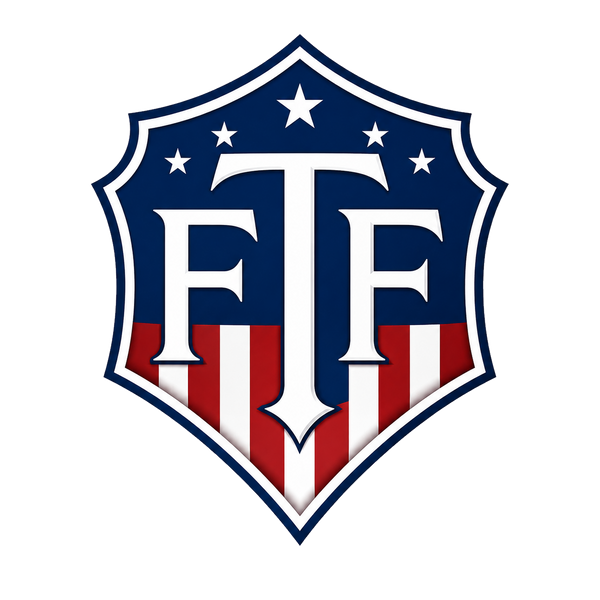 FTF Sports